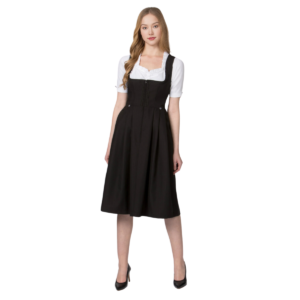 Authentic German Dirndl Online 0018